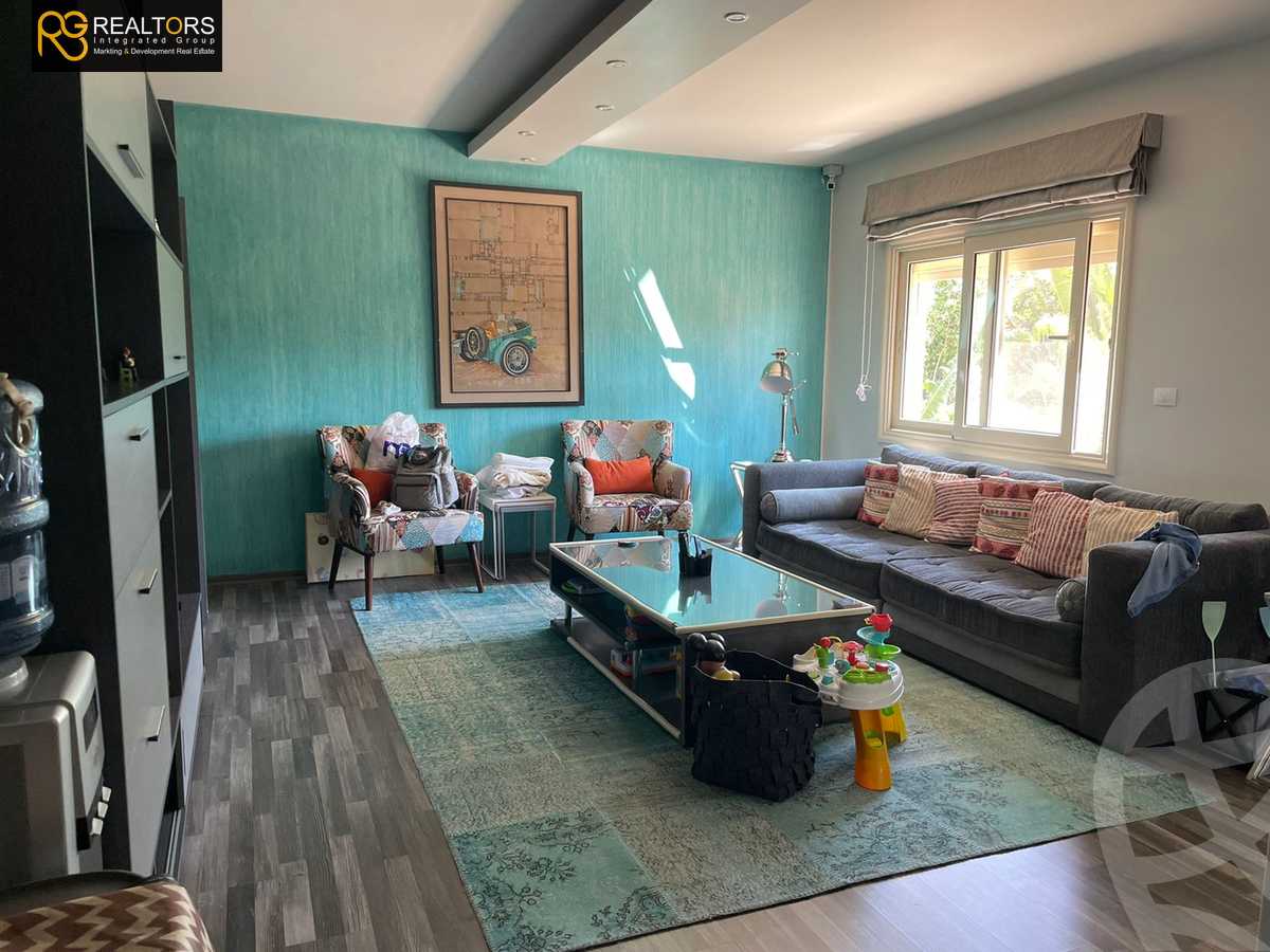 https://aqarmap.com.eg/en/listing/3678602-for-sale-cairo-6th-of-october-compound-october-hills-ii