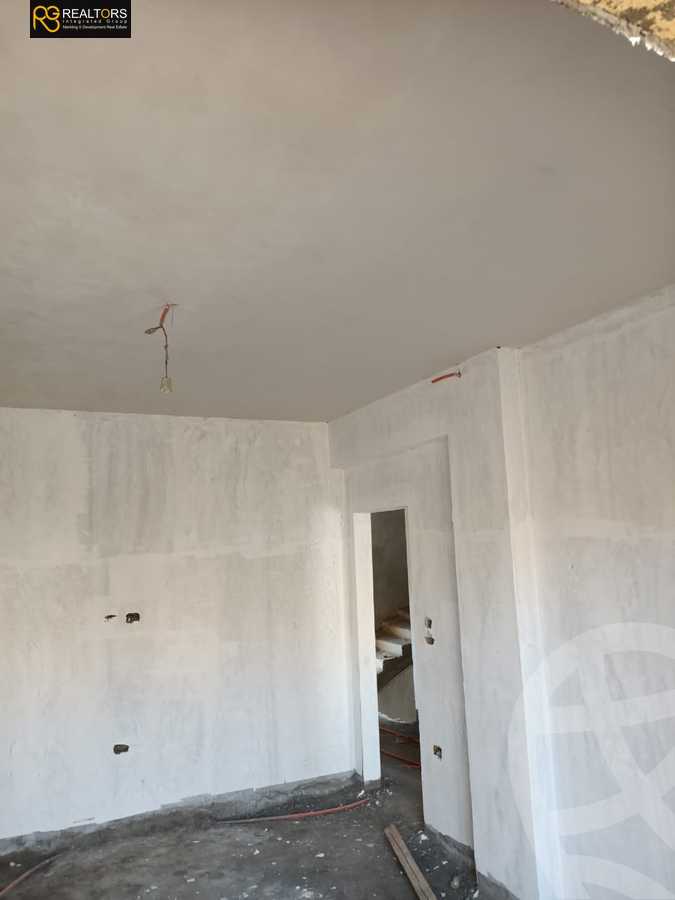https://aqarmap.com.eg/ar/listing/3679502-for-sale-cairo-6th-of-october-compound-palm-heights