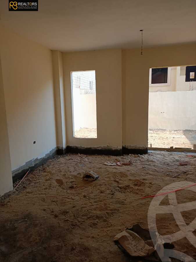 https://aqarmap.com.eg/ar/listing/3679502-for-sale-cairo-6th-of-october-compound-palm-heights