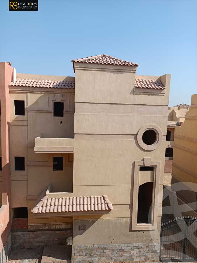 https://aqarmap.com.eg/ar/listing/3679502-for-sale-cairo-6th-of-october-compound-palm-heights