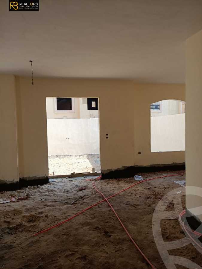 https://aqarmap.com.eg/ar/listing/3679502-for-sale-cairo-6th-of-october-compound-palm-heights