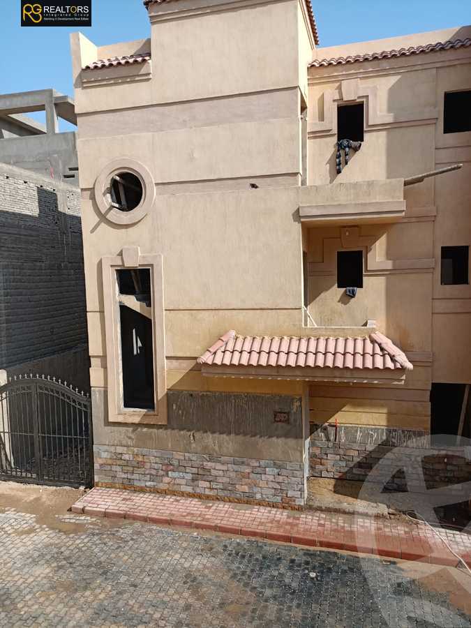 https://aqarmap.com.eg/ar/listing/3679502-for-sale-cairo-6th-of-october-compound-palm-heights