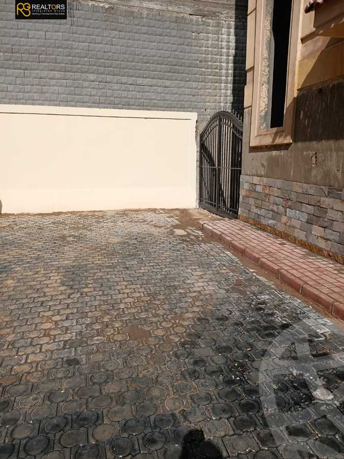 https://aqarmap.com.eg/ar/listing/3679502-for-sale-cairo-6th-of-october-compound-palm-heights