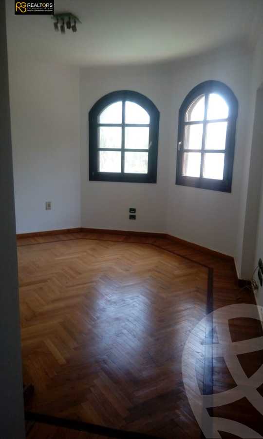 https://aqarmap.com.eg/ar/listing/3679558-for-sale-cairo-el-sheikh-zayed-city-compounds-in-sheikh-zayed-beverly-hills