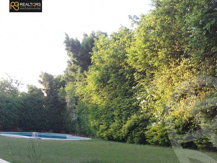 https://aqarmap.com.eg/ar/listing/3679558-for-sale-cairo-el-sheikh-zayed-city-compounds-in-sheikh-zayed-beverly-hills