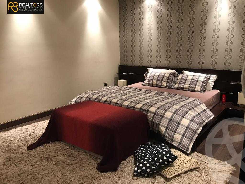 https://aqarmap.com.eg/ar/listing/3679931-for-sale-cairo-el-sheikh-zayed-city-compounds-greens
