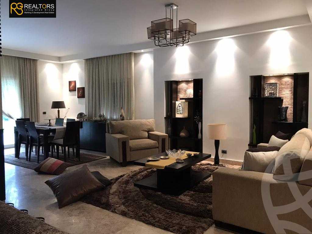 https://aqarmap.com.eg/ar/listing/3679931-for-sale-cairo-el-sheikh-zayed-city-compounds-greens