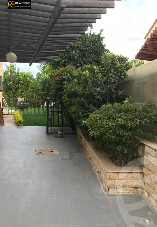 https://aqarmap.com.eg/ar/listing/3679931-for-sale-cairo-el-sheikh-zayed-city-compounds-greens