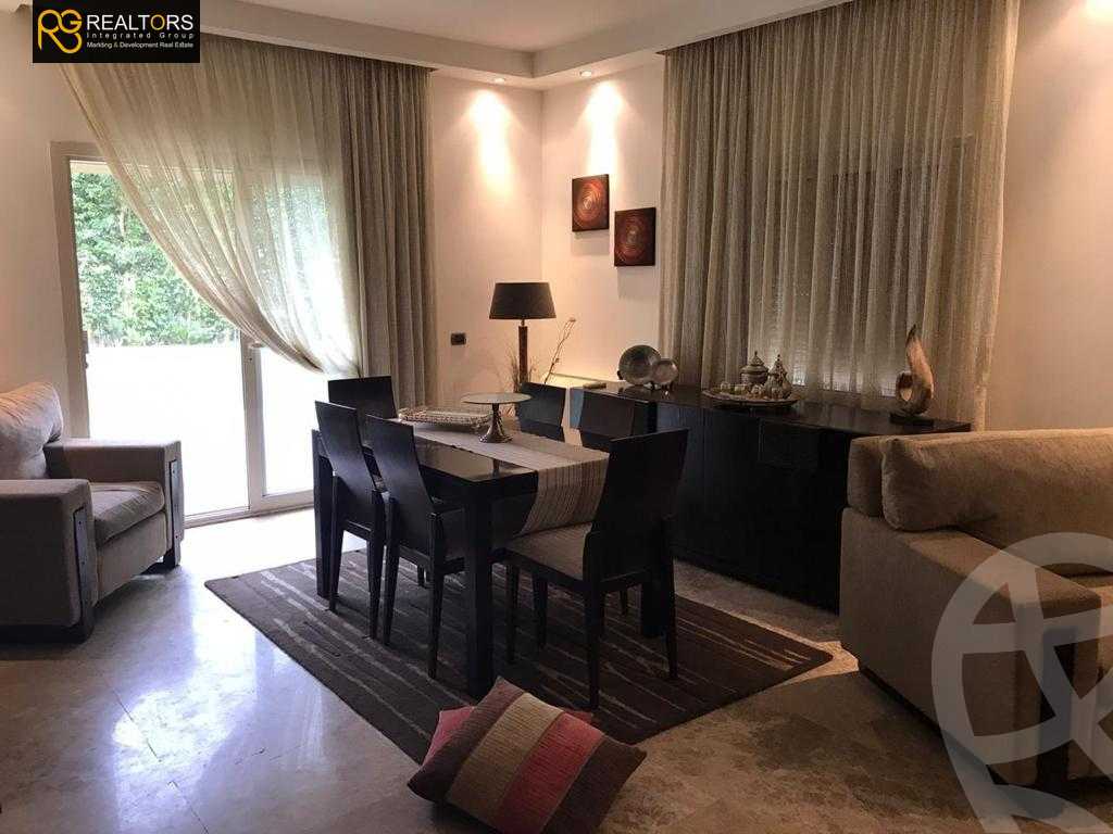 https://aqarmap.com.eg/ar/listing/3679931-for-sale-cairo-el-sheikh-zayed-city-compounds-greens