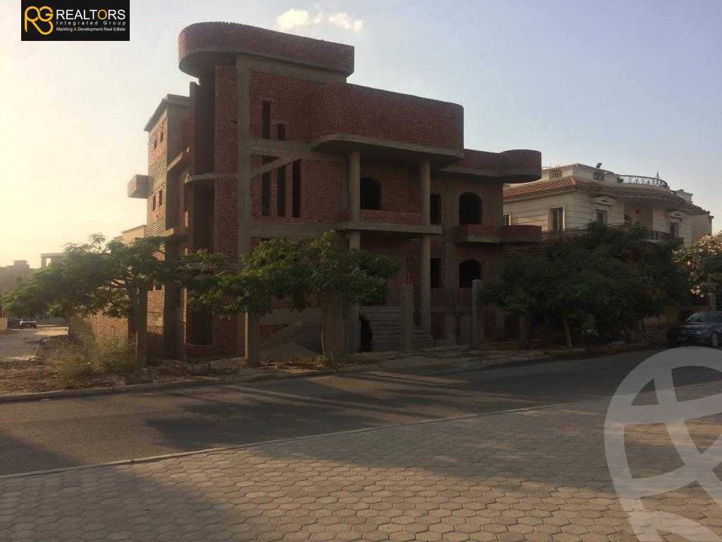 https://aqarmap.com.eg/ar/listing/3680003-for-sale-cairo-el-sheikh-zayed-city-compounds-in-sheikh-zayed-beverly-hills