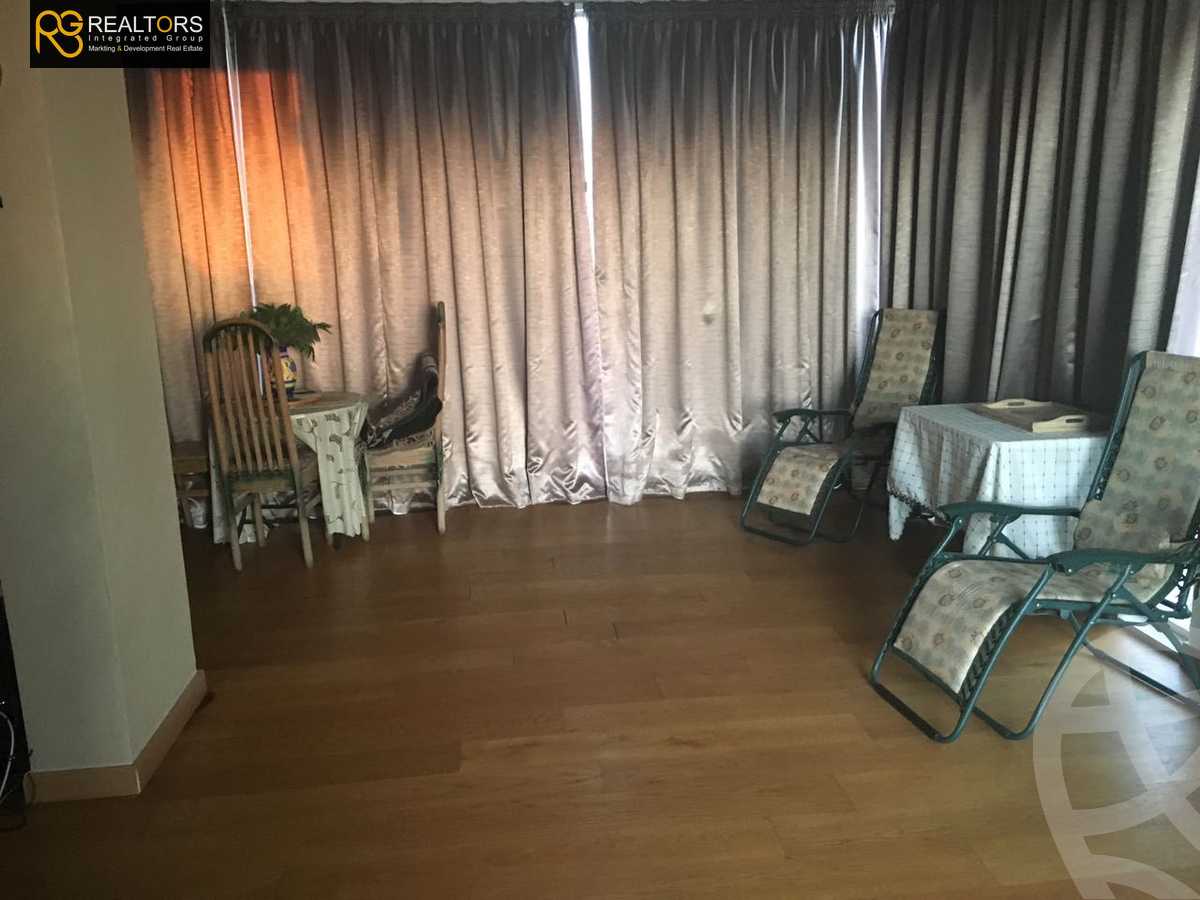 https://aqarmap.com.eg/ar/listing/3681167-for-sale-cairo-el-sheikh-zayed-city-compounds-in-sheikh-zayed-beverly-hills