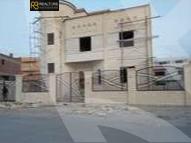 https://aqarmap.com.eg/ar/listing/3688236-for-sale-cairo-el-sheikh-zayed-city-compounds-in-sheikh-zayed-beverly-hills