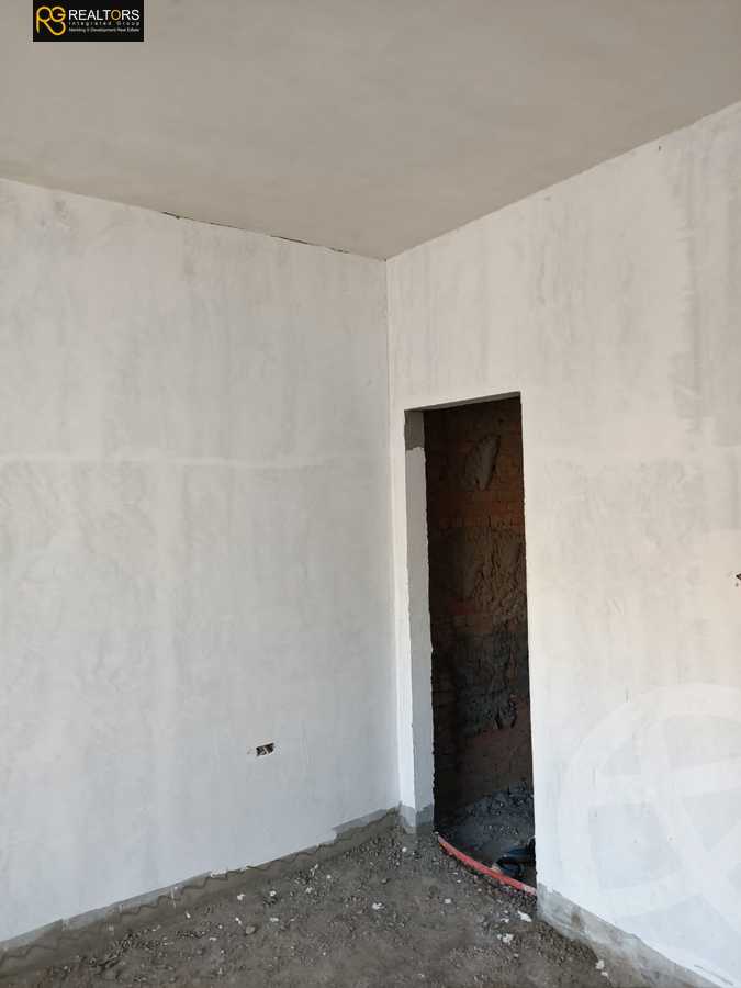 https://aqarmap.com.eg/ar/listing/3688983-for-sale-cairo-6th-of-october-compound-palm-heights