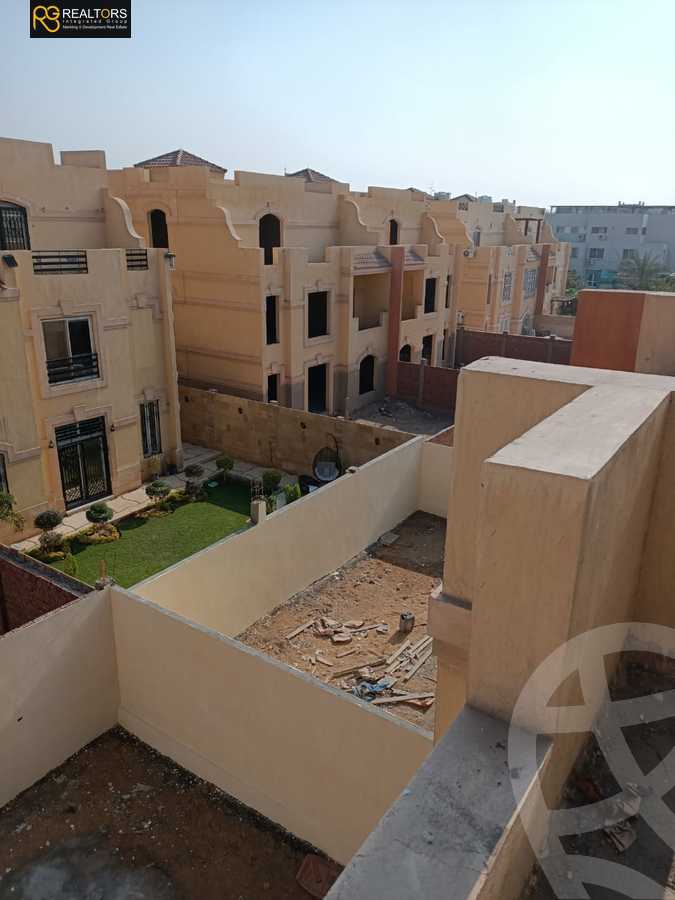 https://aqarmap.com.eg/ar/listing/3688983-for-sale-cairo-6th-of-october-compound-palm-heights