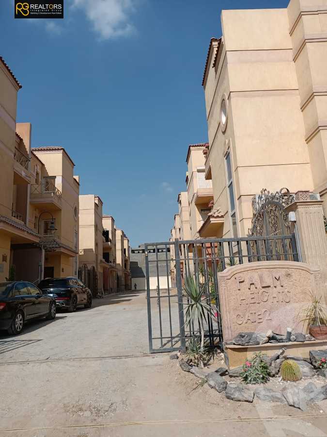 https://aqarmap.com.eg/ar/listing/3688983-for-sale-cairo-6th-of-october-compound-palm-heights