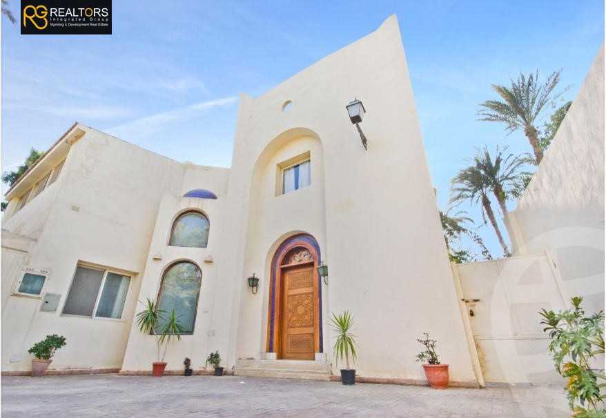 https://aqarmap.com.eg/ar/listing/3682585-for-sale-cairo-el-mansuriyyah