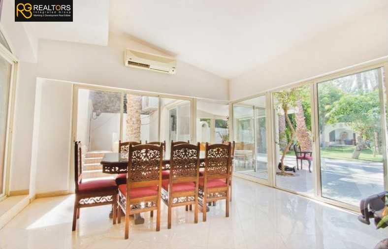 https://aqarmap.com.eg/ar/listing/3682585-for-sale-cairo-el-mansuriyyah
