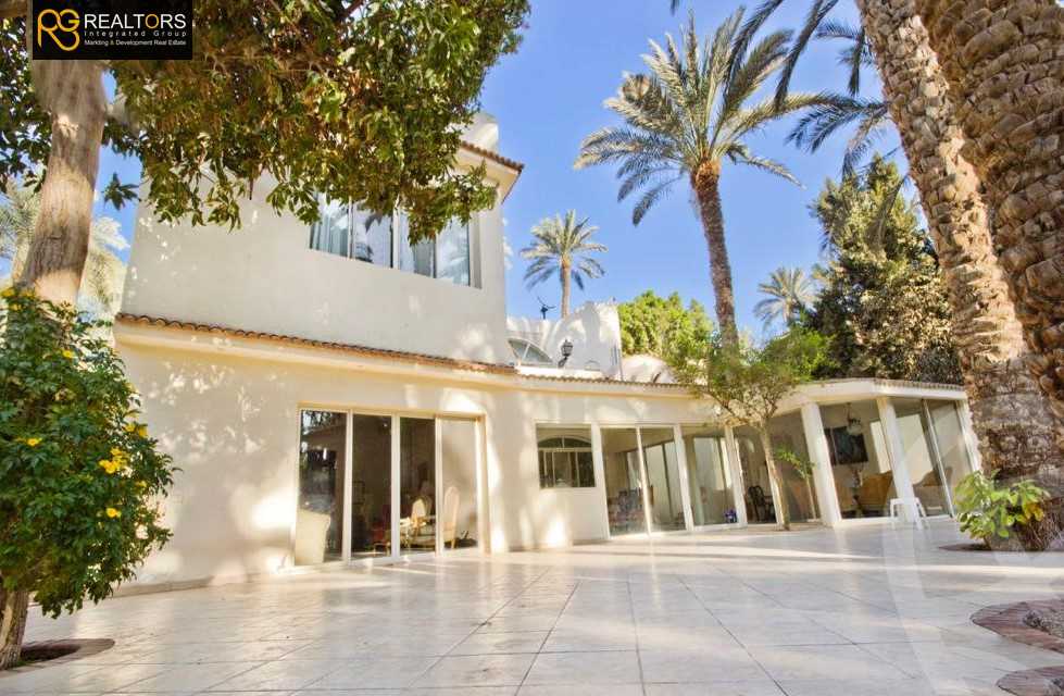 https://aqarmap.com.eg/ar/listing/3682585-for-sale-cairo-el-mansuriyyah