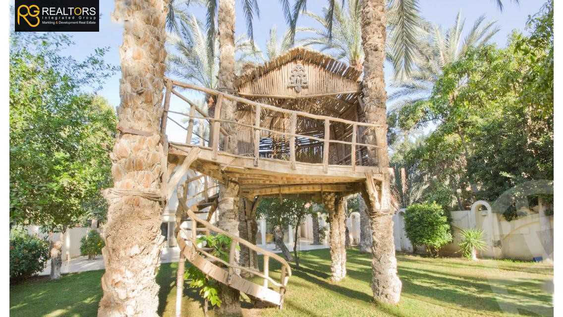 https://aqarmap.com.eg/ar/listing/3682585-for-sale-cairo-el-mansuriyyah