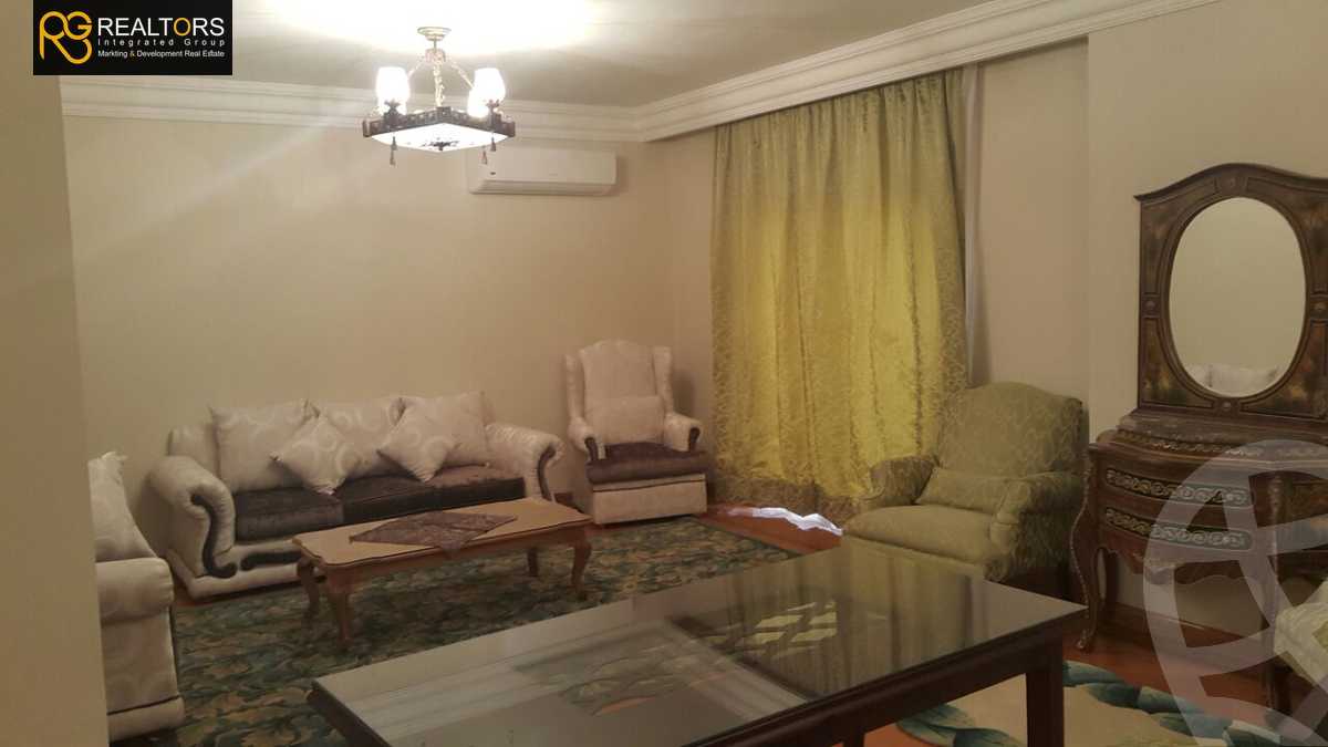 https://aqarmap.com.eg/en/listing/3699629-for-sale-cairo-el-sheikh-zayed-city-compounds-in-sheikh-zayed-rich-mont