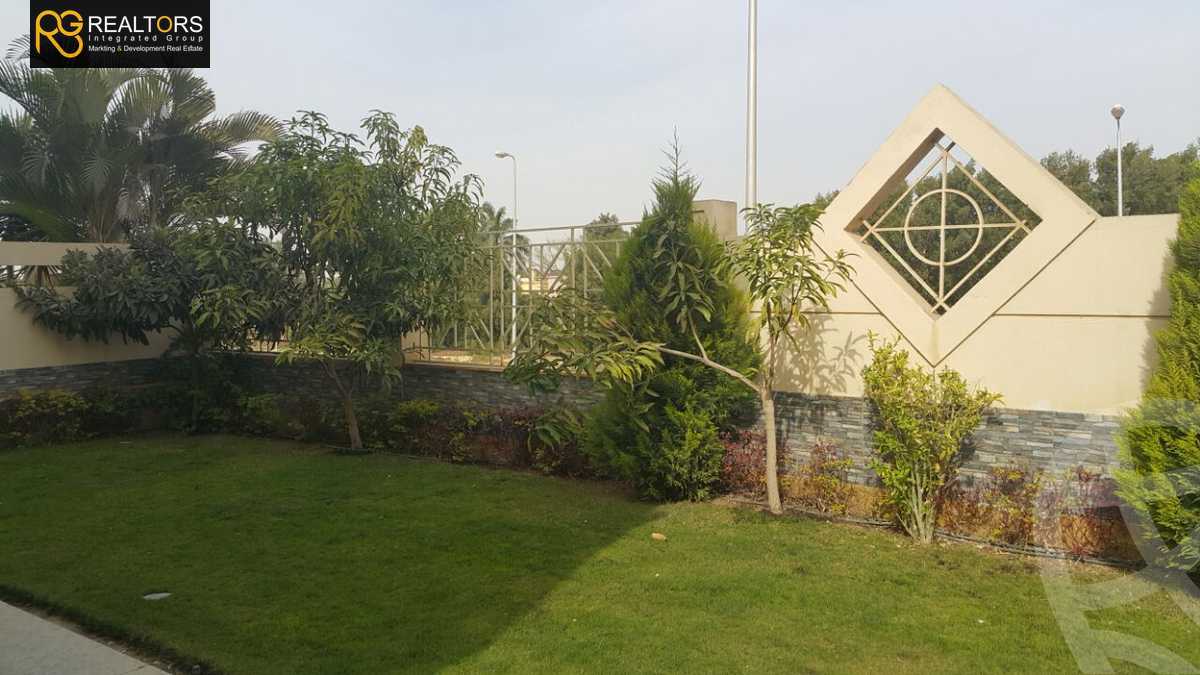 https://aqarmap.com.eg/en/listing/3699629-for-sale-cairo-el-sheikh-zayed-city-compounds-in-sheikh-zayed-rich-mont