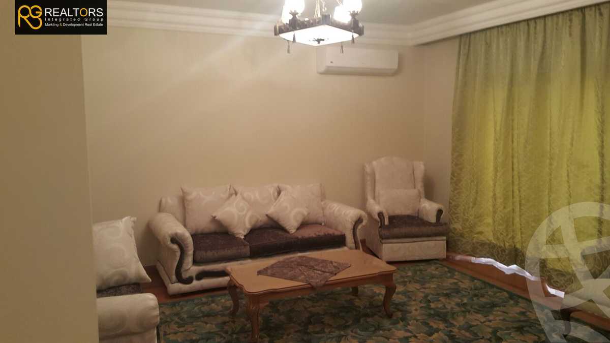 https://aqarmap.com.eg/en/listing/3699629-for-sale-cairo-el-sheikh-zayed-city-compounds-in-sheikh-zayed-rich-mont