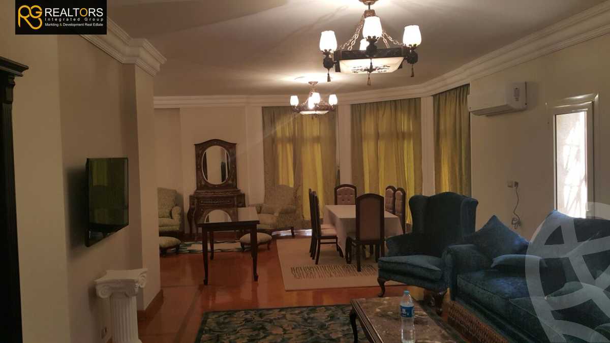 https://aqarmap.com.eg/en/listing/3699629-for-sale-cairo-el-sheikh-zayed-city-compounds-in-sheikh-zayed-rich-mont