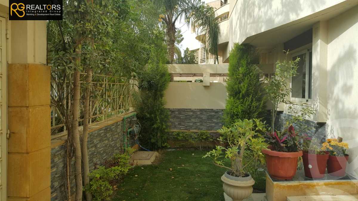 https://aqarmap.com.eg/en/listing/3699629-for-sale-cairo-el-sheikh-zayed-city-compounds-in-sheikh-zayed-rich-mont
