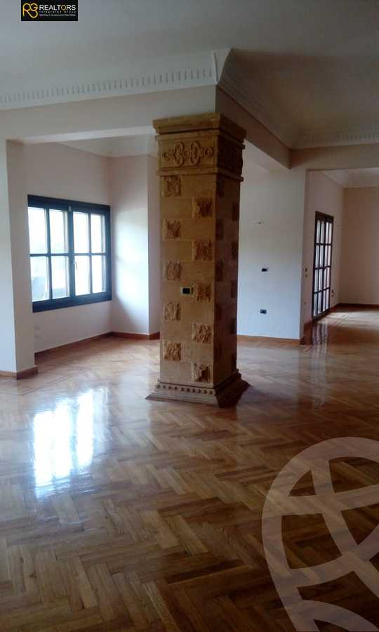 https://aqarmap.com.eg/ar/listing/3699734-for-sale-cairo-el-sheikh-zayed-city-compounds-in-sheikh-zayed-beverly-hills