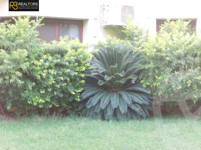 https://aqarmap.com.eg/ar/listing/3699734-for-sale-cairo-el-sheikh-zayed-city-compounds-in-sheikh-zayed-beverly-hills