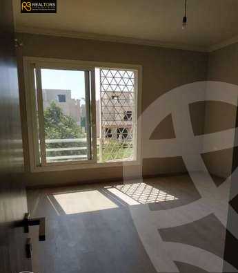 https://aqarmap.com.eg/ar/listing/3699759-for-sale-cairo-el-sheikh-zayed-city-compounds-in-sheikh-zayed-atrio