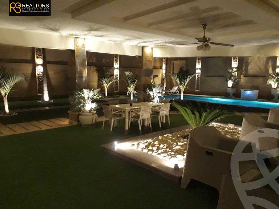 https://aqarmap.com.eg/ar/listing/3700590-for-sale-cairo-el-sheikh-zayed-city-compounds-in-sheikh-zayed-beverly-hills