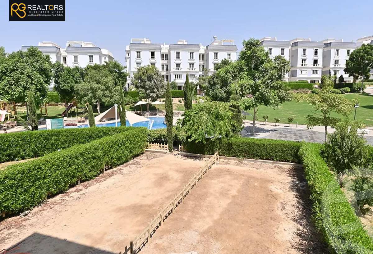 https://aqarmap.com.eg/ar/listing/3701004-for-sale-cairo-6th-of-october-compounds-mountain-view-giza-plateau