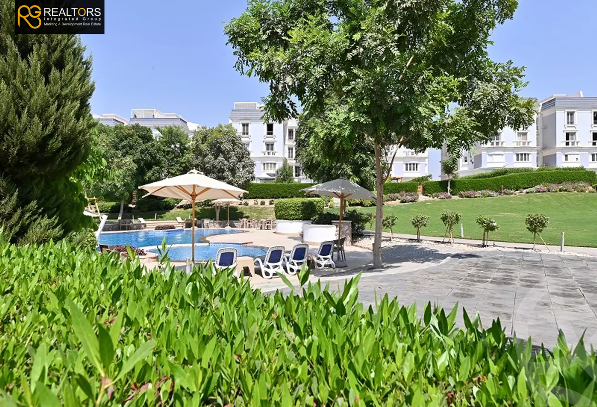 https://aqarmap.com.eg/ar/listing/3701004-for-sale-cairo-6th-of-october-compounds-mountain-view-giza-plateau