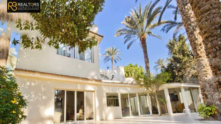 https://aqarmap.com.eg/ar/listing/3702394-for-sale-cairo-el-mansuriyyah