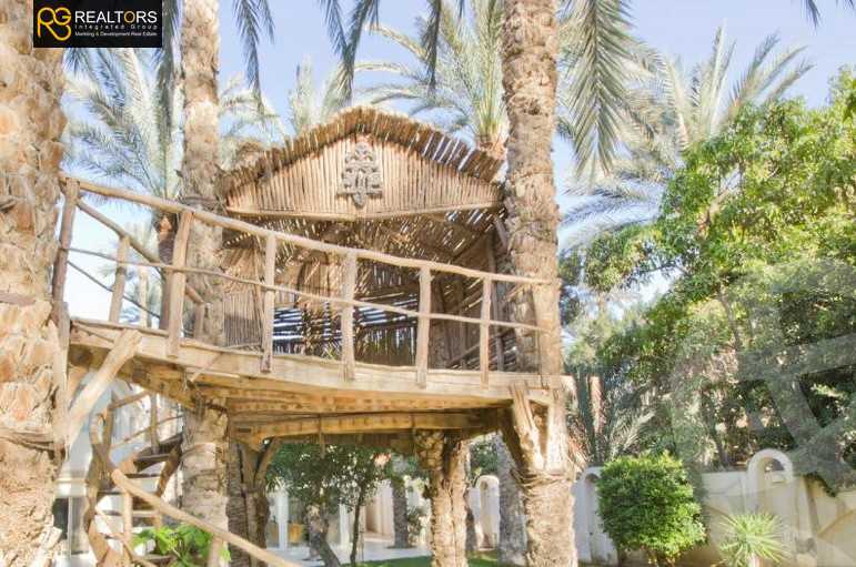 https://aqarmap.com.eg/ar/listing/3702394-for-sale-cairo-el-mansuriyyah