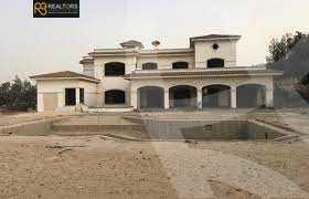 https://aqarmap.com.eg/ar/listing/3702394-for-sale-cairo-el-mansuriyyah