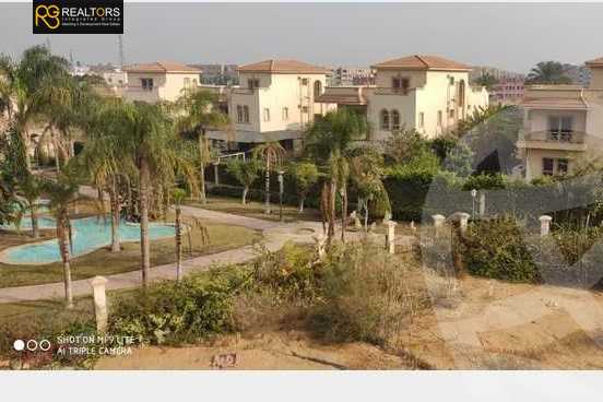 https://aqarmap.com.eg/ar/listing/3708712-for-sale-cairo-el-sheikh-zayed-city-compounds-in-sheikh-zayed-greens