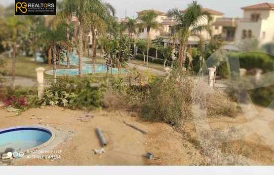 https://aqarmap.com.eg/ar/listing/3708712-for-sale-cairo-el-sheikh-zayed-city-compounds-in-sheikh-zayed-greens