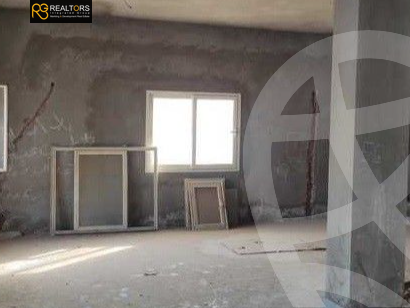 https://aqarmap.com.eg/ar/listing/3708712-for-sale-cairo-el-sheikh-zayed-city-compounds-in-sheikh-zayed-greens