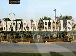 https://aqarmap.com.eg/ar/listing/3710006-for-sale-cairo-el-sheikh-zayed-city-compounds-in-sheikh-zayed-beverly-hills