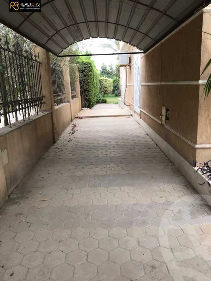 https://aqarmap.com.eg/ar/listing/3710094-for-sale-cairo-el-sheikh-zayed-city-compounds-in-sheikh-zayed-moon-land
