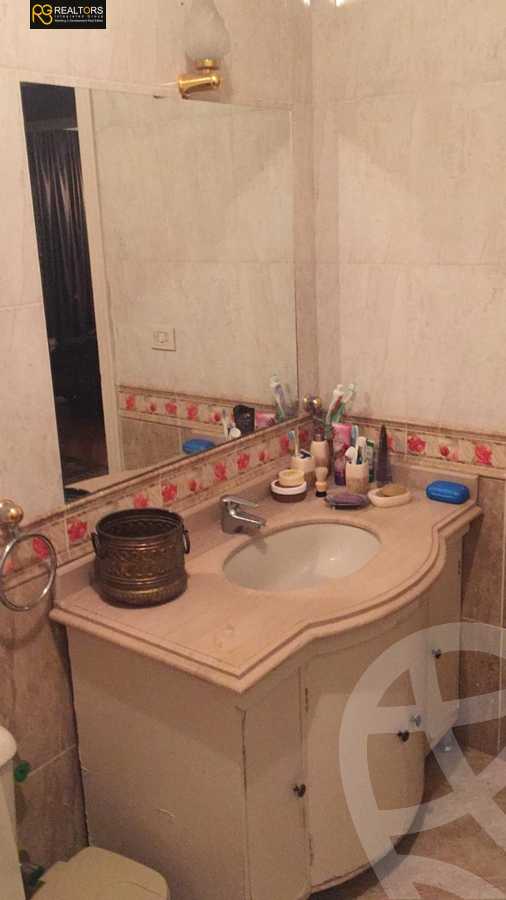 https://aqarmap.com.eg/ar/listing/3710094-for-sale-cairo-el-sheikh-zayed-city-compounds-in-sheikh-zayed-moon-land