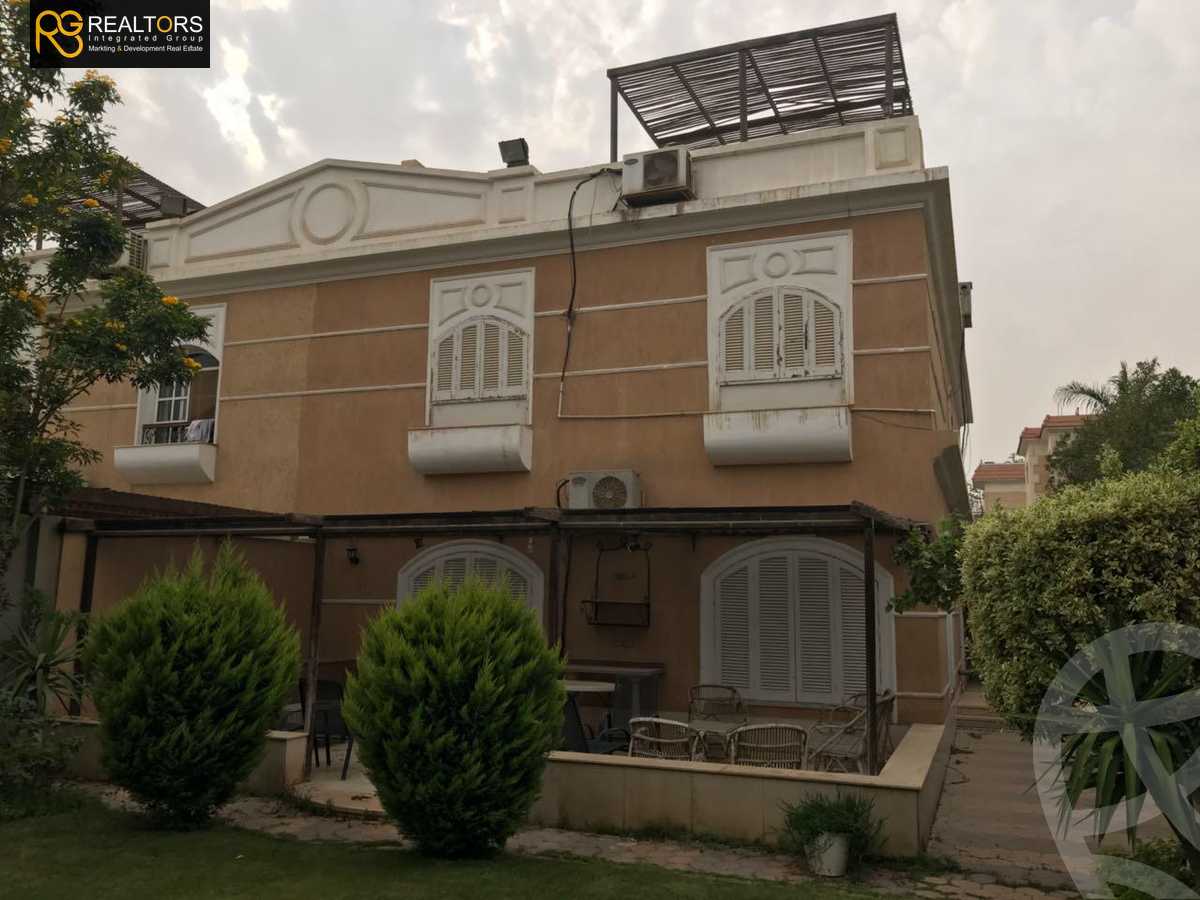 https://aqarmap.com.eg/ar/listing/3710094-for-sale-cairo-el-sheikh-zayed-city-compounds-in-sheikh-zayed-moon-land