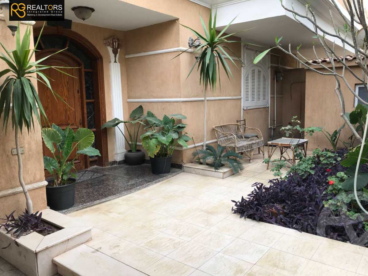 https://aqarmap.com.eg/ar/listing/3710094-for-sale-cairo-el-sheikh-zayed-city-compounds-in-sheikh-zayed-moon-land