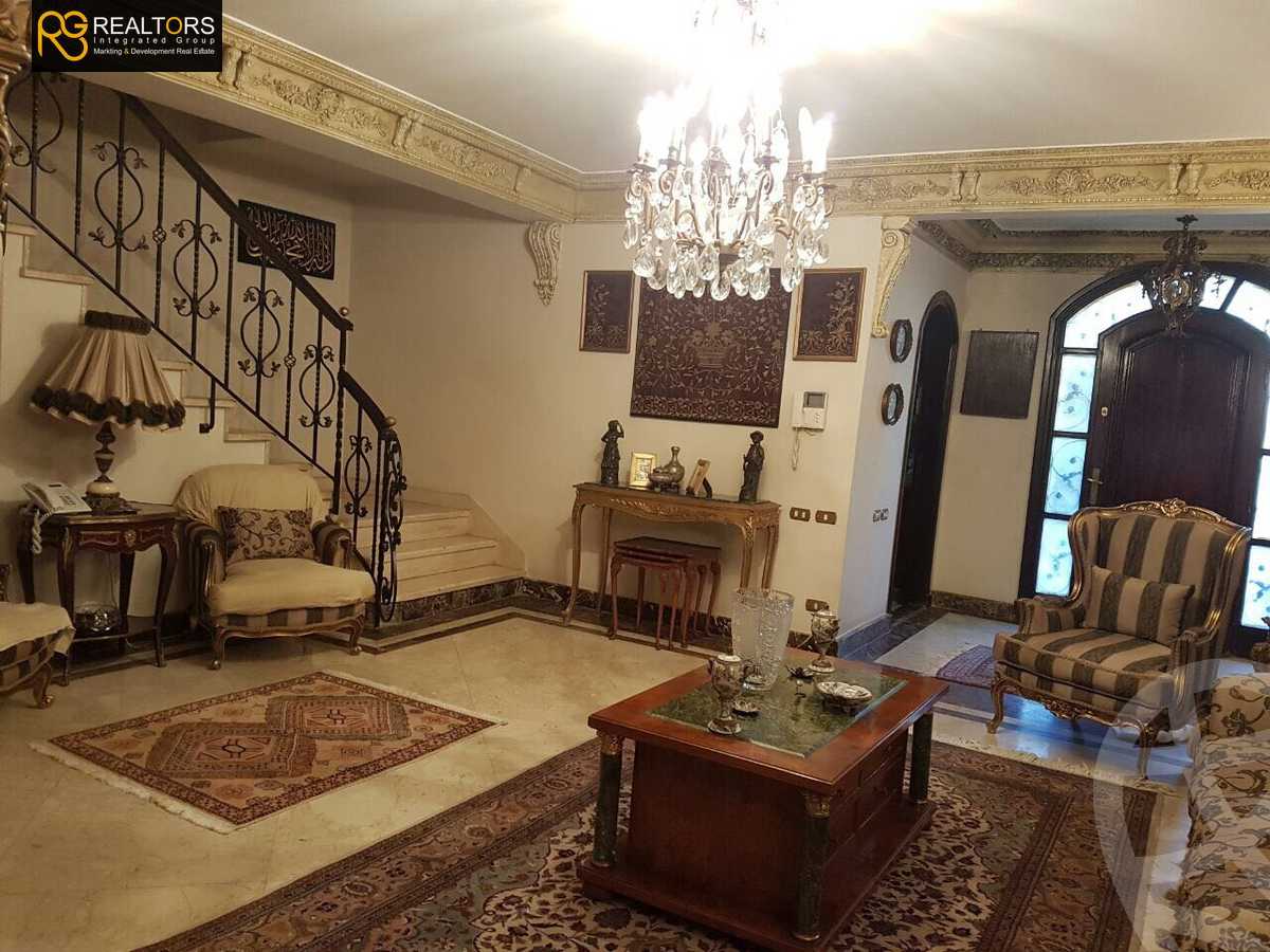 https://aqarmap.com.eg/ar/listing/3710094-for-sale-cairo-el-sheikh-zayed-city-compounds-in-sheikh-zayed-moon-land
