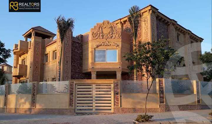 https://aqarmap.com.eg/ar/listing/3710104-for-sale-cairo-el-sheikh-zayed-city-compounds-in-sheikh-zayed-beverly-hills