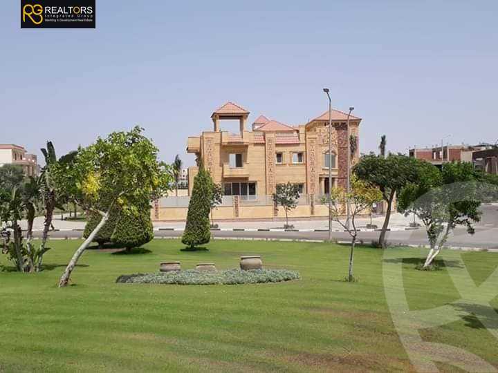 https://aqarmap.com.eg/ar/listing/3710104-for-sale-cairo-el-sheikh-zayed-city-compounds-in-sheikh-zayed-beverly-hills