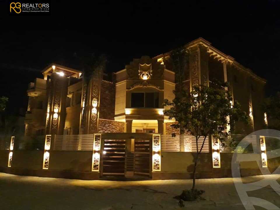 https://aqarmap.com.eg/ar/listing/3710104-for-sale-cairo-el-sheikh-zayed-city-compounds-in-sheikh-zayed-beverly-hills