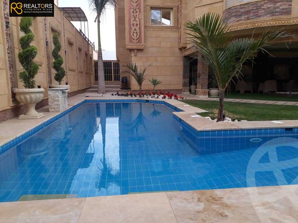 https://aqarmap.com.eg/ar/listing/3710104-for-sale-cairo-el-sheikh-zayed-city-compounds-in-sheikh-zayed-beverly-hills